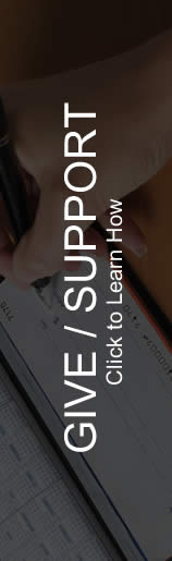 give online