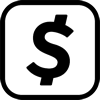 giving cash app The Door Christian Church Kingsville Texas