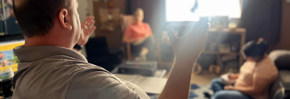 adult bible studies home groups small groups