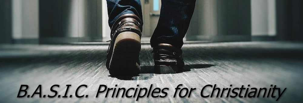new believers christian classes