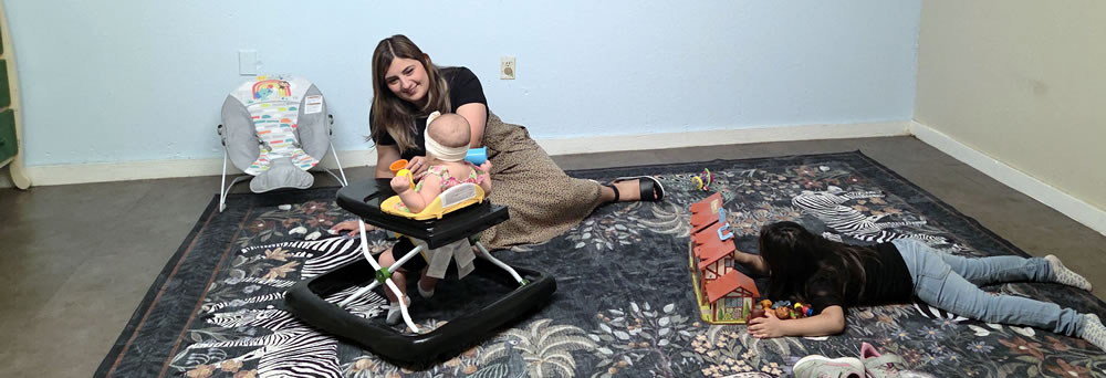 kids children baby nursery