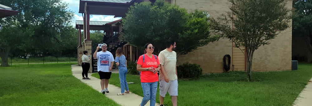 outreaches concerts street preaching door to door outreach drama