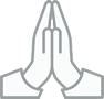 call for prayer
