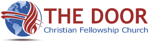 The Door Christian Fellowship Church Kingsville, Texas