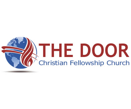 The Door Christian Fellowship Pastor Jim Pena Kingsville Texas