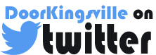 DoorKingsville on Twitter
